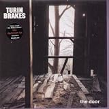 DOOR 7" (45) EUROPEAN SOURCE 2001