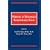 Manual of Neonatal Respiratory Care