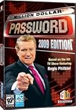 Password TV Challenge MD Edition