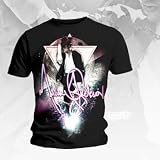 Michael Jackson - Moon Dance T-Shirt