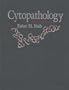 Cytopathology