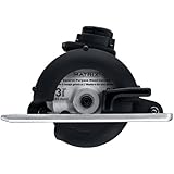 Black & Decker BDCMTTS Matrix Trim Saw Attachment