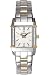 Bulova Watches - Ladies diamond watches 98W10 Bulova Watches - Ladies diamond watches 98W10