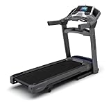 Horizon Fitness T303 Treadmill