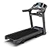 Horizon Fitness T303 Treadmill