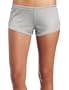 Soffe Mesh Teeny Tiny Short