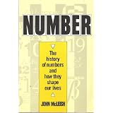 Number: From Prehistoric Times to the Computer Age