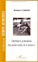 Lecteurs pr�caires : Des jeunes exclus de la lecture ?