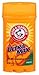 Arm & Hammer Deodorant 2.6 Ounce Solid Ultra Max Fresh (Wide) (76ml) (3 Pack)