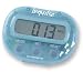 Impulse CardioSport Digital C-3 Pedometer