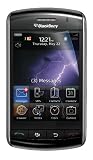 Trü Protection® Anti-Glare Film for BlackBerry Storm