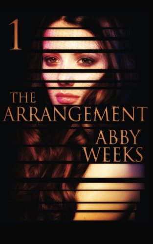 the arrangement 1 volume 1