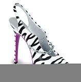 Just The Right Shoe Potpourri Shoe Figurine