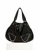 41le29VYS5L._SL160_ - 2b Drawstring Hobo Bag - hobo-clutch-purse
