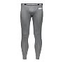 Men's Under Armour� Base 2.0 Leggings