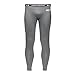 Men's Under Armour® Base 2.0 Leggings