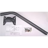 75 Cm  J-mount/mast