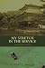 Search : My Stretch in the Service: A World War II Memoir