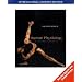 Human Physiology (International Edition)
