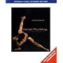 Human Physiology (International Edition)