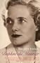 Daphne Du Maurier