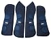 Roma Deluxe Travel Boots