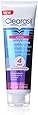 Clearasil Ultra Rapid Action Facial Treatment Moisturizing Lotion, 4 Ounce