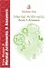 Mental Arithmetic Teacher's Book 3