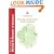 Mental Arithmetic Teacher's Book 3