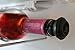 Sip & Save Wine Preserver & Two Stoppers ~ Comes In Gift Box And With Bonus Wine Recipe eBook! Makes A Great Gift!