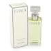 Eternity by Calvin Klein for Women, Eau De Parfum, 3.4 Ounce