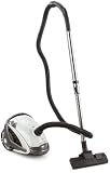 Clatronic - BS 1279 - Aspirateur avec Sac - 2000 W