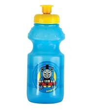 Thomas the Tank Engine Sports bottle