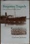 Forgotten Tragedy: The Sinking of Hmt Rohna