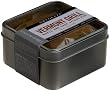 Urban Accents Vermont Grill Dryglaze, 4.5-Ounce Tins (Pack of 6)