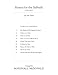 Hymns for the Sabbath, Vol. 2