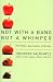 Not With a Bang But a Whimper: The Politics and Culture of Decline