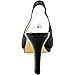 Anne Klein Women's Jarry Fabric Dress Pump