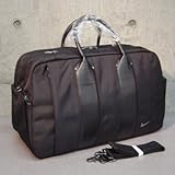NIKE[iCL]{XgobONIKE6561105(ubNj