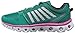 K-SWISS Women's X Lite