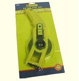 Review Marksman  / 20m x 13mm steel tape measure