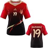 DFB Bajramaj