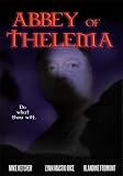 Abbey Of Thelema