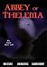 Abbey Of Thelema