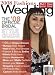 Wedding Dresses 2008 Fashions Official Bridal Style Guide