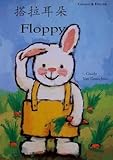 Fulubi = Floppy