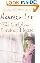 The Girl From Barefoot House
