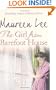 The Girl from Barefoot House