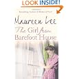 The Girl From Barefoot House'
