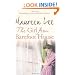 The Girl from Barefoot House